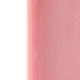Чохол для смартфона Cosmic Silicone Case AA for Xiaomi Redmi 14C Rose Pink