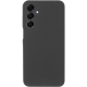 Чохол для смартфона Cosmic Silicone Case AA for Samsung Galaxy A25 5G Black
