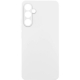 Чохол для смартфона Cosmic Silicone Case AA for Samsung Galaxy A35 White