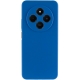 Чохол для смартфона Cosmic Silicone Case AA for Xiaomi Redmi 14C Light Blue