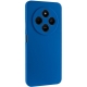 Чохол для смартфона Cosmic Silicone Case AA for Xiaomi Redmi 14C Light Blue