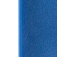 Чохол для смартфона Cosmic Silicone Case AA for Xiaomi Redmi 14C Light Blue