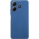 Чохол для смартфона Cosmic Silicone Case AA for Xiaomi Redmi Note 14 5G Light Blue