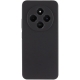 Чохол для смартфона Cosmic Silicone Case AA for Xiaomi Redmi 14C Black
