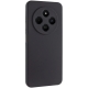 Чохол для смартфона Cosmic Silicone Case AA for Xiaomi Redmi 14C Black
