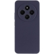 Чохол для смартфона Cosmic Silicone Case AA for Xiaomi Redmi 14C Midnight Blue