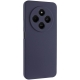 Чохол для смартфона Cosmic Silicone Case AA for Xiaomi Redmi 14C Midnight Blue