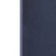 Чохол для смартфона Cosmic Silicone Case AA for Xiaomi Redmi 14C Midnight Blue