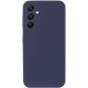 Чохол для смартфона Cosmic Silicone Case AA for Samsung Galaxy A35 Midnight Blue