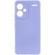 Чохол для смартфона Cosmic Silicone Case AA for Xiaomi Redmi Note 13 Pro Plus 5G Elegant Purple