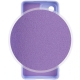 Чохол для смартфона Cosmic Silicone Case AA for Samsung Galaxy A56 Elegant Purple