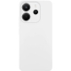 Чохол для смартфона Cosmic Silicone Case AA for Xiaomi Redmi Note 14 4G (EUR VER) White