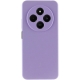Чохол для смартфона Cosmic Silicone Case AA for Xiaomi Redmi 14C Elegant Purple