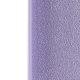 Чохол для смартфона Cosmic Silicone Case AA for Xiaomi Redmi 14C Elegant Purple