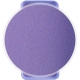 Чохол для смартфона Cosmic Silicone Case AA for Xiaomi Redmi 13 4G Elegant Purple