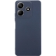 Чохол для смартфона Cosmic Silicone Case AA for Xiaomi Redmi Note 14 5G Midnight Blue