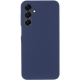Чохол для смартфона Cosmic Silicone Case AA for Samsung Galaxy A16 5G Midnight Blue