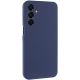 Чохол для смартфона Cosmic Silicone Case AA for Samsung Galaxy A16 5G Midnight Blue