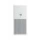 Очищувач повітря Xiaomi Mijia Air Purifier 4 Lite + (перехідник на EU розетку)