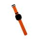Смарт-годинник W&O X15 Max Amoled+IP67 Orange