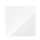 Ваги підлогові HOCO HI20 Weight scale White
