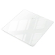 Ваги підлогові HOCO HI20 Weight scale White