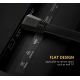 Кабель UGREEN ED015 HDMI Flat Cable 1.5m (UGR-50819)