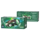 Портативна колонка BOROFONE BR3 Rich sound sports wireless speaker Camouflage Green