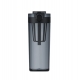 Спортивна пляшка Xiaomi Mijia Tritan Water Cup Black