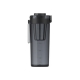 Спортивна пляшка Xiaomi Mijia Tritan Water Cup Black