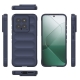 Чохол для смартфона Cosmic Magic Shield for Xiaomi Redmi Note 14 5G Sapphire