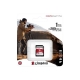 Карта пам'яті SDXC (UHS-II U3) Kingston Canvas React Plus 1Tb class 10 V60 (R280MB/s, W150MB/s)