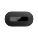 Бездротові навушники Baseus Bowie EZ10 True Wireless Earphones Black