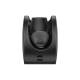Бездротові навушники Baseus Bowie EZ10 True Wireless Earphones Black