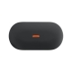 Бездротові навушники Baseus Bowie EZ10 True Wireless Earphones Black