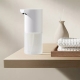 Автоматичний дозатор для мила Xiaomi Mi Jia Automatic Phone Wash 1S Set White