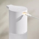 Автоматичний дозатор для мила Xiaomi Mi Jia Automatic Phone Wash 1S Set White