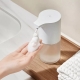 Автоматичний дозатор для мила Xiaomi Mi Jia Automatic Phone Wash 1S Set White