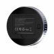 Таймер Baseus heyo rotation countdown timer Black