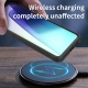 Чохол для смартфона Cosmic Magic Shield for Xiaomi Redmi 14C Plum