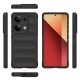 Чохол для смартфона Cosmic Magic Shield for Xiaomi Redmi Note 13 Pro 4G Black
