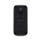 Автомобільний насос Baseus Mega EnergyPump Series Dual Cylinder Wireless Inflator