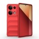 Чохол для смартфона Cosmic Magic Shield for Xiaomi Redmi Note 13 Pro 4G China Red