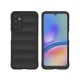 Чохол для смартфона Cosmic Magic Shield for Samsung Galaxy A05s Black