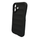 Чохол для смартфона Cosmic Magic Shield for Apple iPhone 16 Black