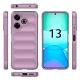 Чохол для смартфона Cosmic Magic Shield for Xiaomi Redmi 13 4G Lavender