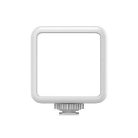Відеосвітло Ulanzi Vijim RGB Light White (UV-2586 VL49 RGB)