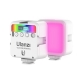 Відеосвітло Ulanzi Vijim RGB Light White (UV-2586 VL49 RGB)