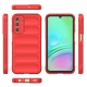 Чохол для смартфона Cosmic Magic Shield for Samsung Galaxy A15 China Red
