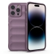Чохол для смартфона Cosmic Magic Shield for Apple iPhone 16 Pro Max Lavender